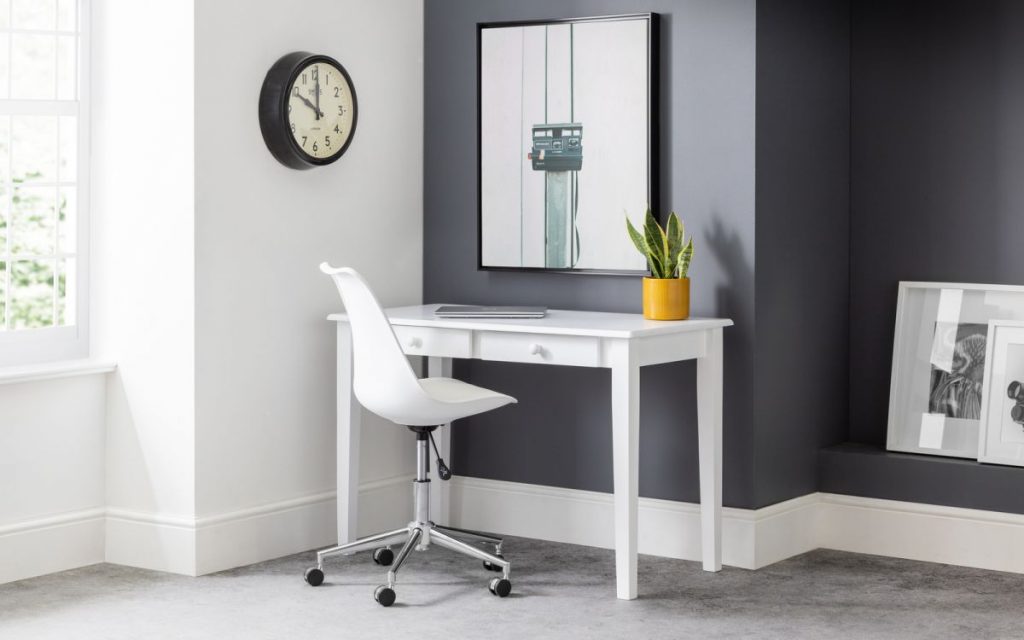 1613381714 carrington desk roomset
